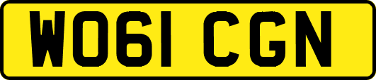 WO61CGN