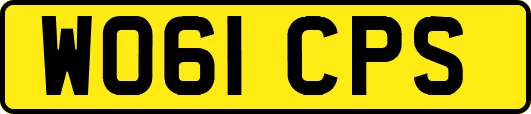 WO61CPS