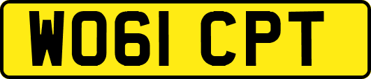 WO61CPT