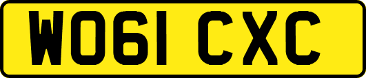 WO61CXC