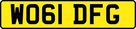 WO61DFG