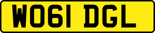 WO61DGL