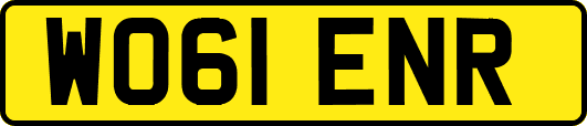 WO61ENR