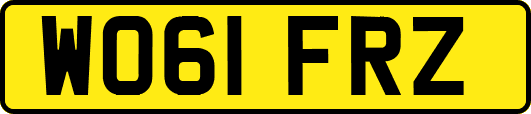 WO61FRZ
