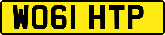 WO61HTP