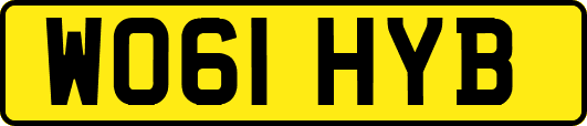 WO61HYB