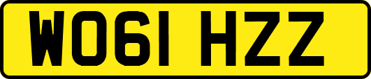 WO61HZZ