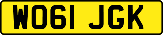 WO61JGK