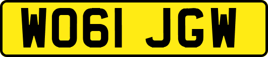 WO61JGW