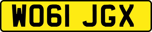 WO61JGX