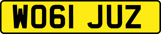 WO61JUZ