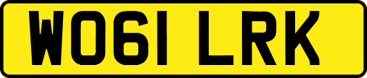 WO61LRK