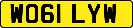 WO61LYW