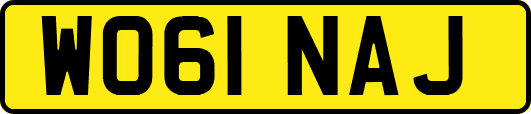 WO61NAJ