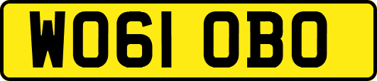 WO61OBO