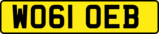 WO61OEB