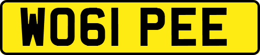 WO61PEE