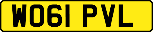 WO61PVL