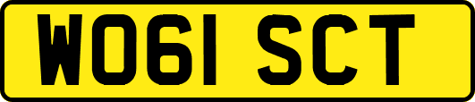 WO61SCT