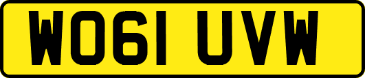 WO61UVW