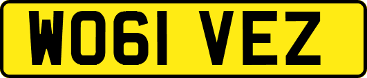 WO61VEZ