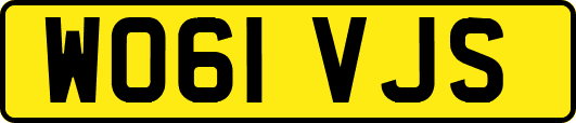 WO61VJS