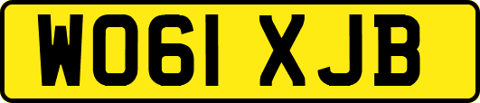 WO61XJB