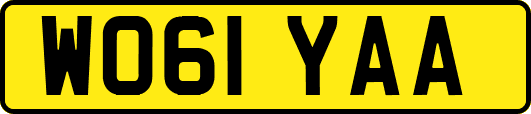 WO61YAA