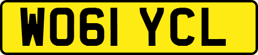 WO61YCL
