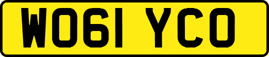 WO61YCO