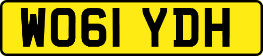 WO61YDH