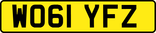 WO61YFZ
