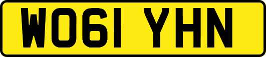 WO61YHN
