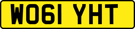 WO61YHT