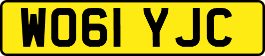 WO61YJC