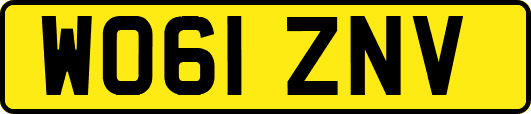 WO61ZNV