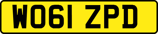 WO61ZPD