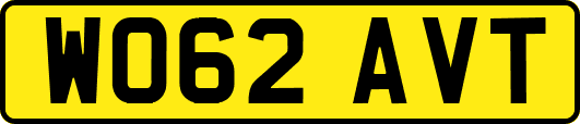 WO62AVT
