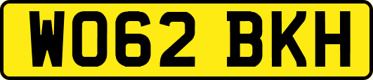 WO62BKH