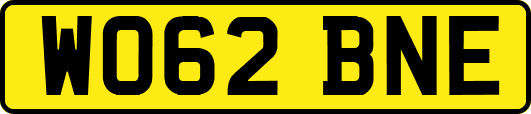 WO62BNE