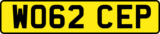 WO62CEP