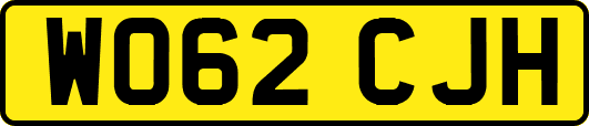 WO62CJH