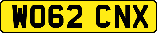 WO62CNX
