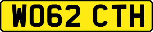 WO62CTH