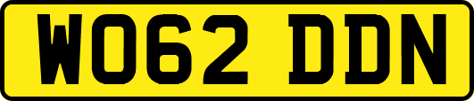 WO62DDN