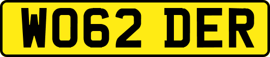 WO62DER