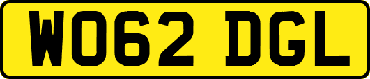 WO62DGL