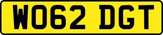 WO62DGT