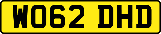 WO62DHD