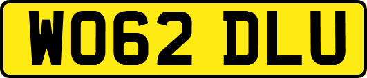 WO62DLU